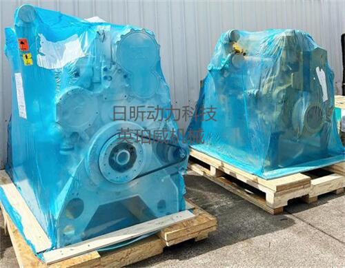 卡特彼勒WRH C18 AR359-1886 359-1885發(fā)動機核心部件配置總成571Kw765Hp 2100RPM