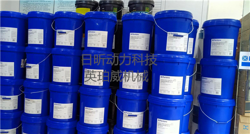 Perkins帕金斯柴油發(fā)電